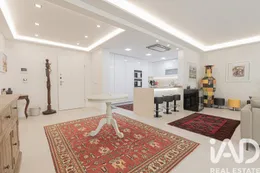 Appartement T2 à Ericeira
