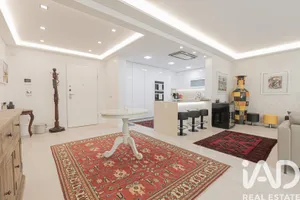 Apartamento T2 em Ericeira