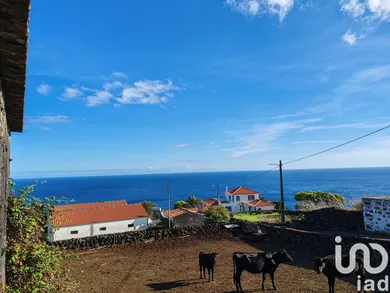 Casa de campo  em Ribeiras