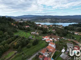 Terrain  à Gondarém