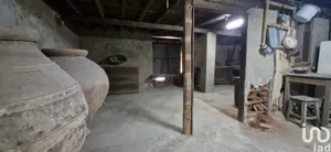 House  at Alcobertas