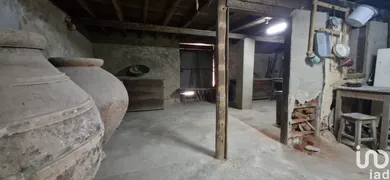 Maison à Alcobertas