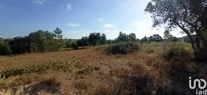 Building plot  at Coruche, Fajarda e Erra