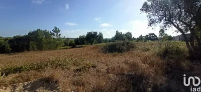 Fotografia 7 de Terreno urbano de 2204 m² em Coruche, Fajarda e Erra