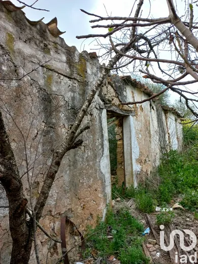 House in Luz de Tavira e Santo Estêvão