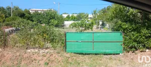 Terreno  em Loulé (São Sebastião)