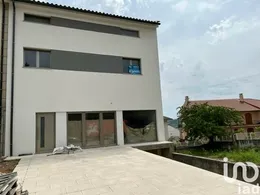 Casa/Moradia em Mogadouro, Valverde, Vale de Porco e Vilar de Rei