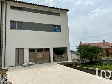 House  in Mogadouro, Valverde, Vale de Porco e Vilar de Rei