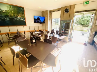 Boulangerie  à Paredes de Coura e Resende