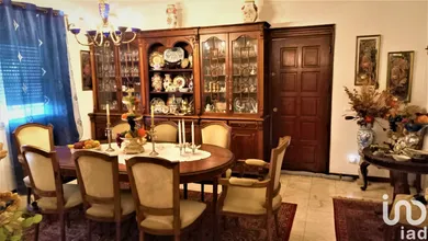 Casa/Moradia  em Santa Bárbara de Nexe