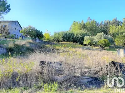Fotografia 3 de Terreno urbano de 2180 m² em Antuzede e Vil de Matos