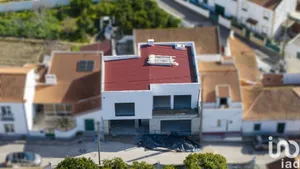 Lodge at Ponte do Rol