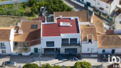 Gîte à Ponte do Rol