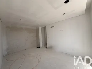 Casa/Moradia em Fernão Ferro