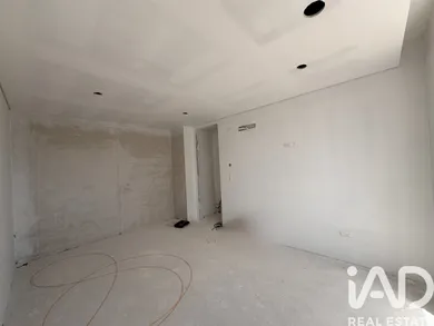 Maison à Fernão Ferro