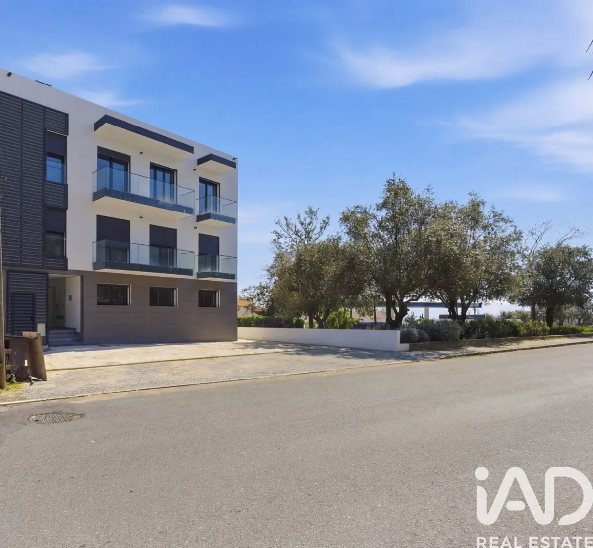 Apartamento 4 quartos de 177 m² em Santa Iria de Azoia, São João da Talha e Bobadela