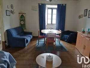 Maison traditionnelle  à Vila Nova do Ceira