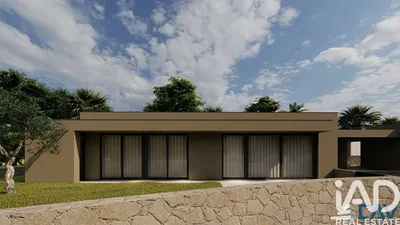 Fotografia 5 de Casa/Moradia 2 quartos de 92 m² em Âncora