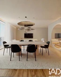 Appartement T2 à Santa Marinha E São Pedro Da Afurada
