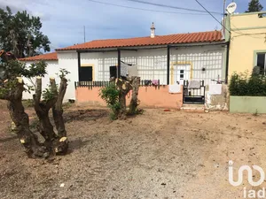 Maison traditionnelle  à Loulé (São Clemente)