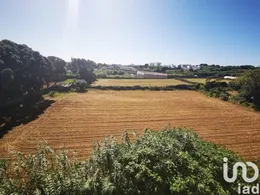 Terrain  à Santa Clara