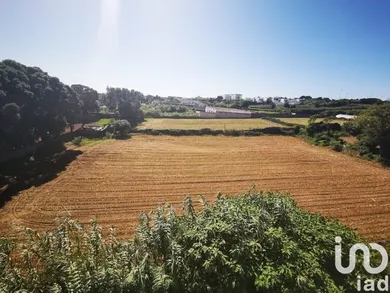 Terreno em Santa Clara