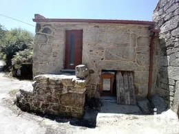 Maison à São Paio
