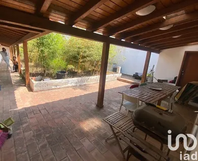 Casa/Moradia  em Longueira/Almograve