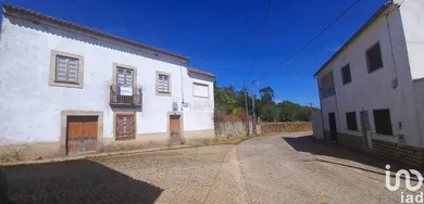 Maison à Proença-a-Velha