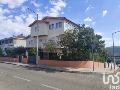 Fotografia 5 de Casa de campo 1 quarto de 262 m² em Vale da Madre