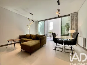 Apartamento T1 em Cedofeita, Santo Ildefonso, Sé, Miragaia, São Nicolau e Vitória