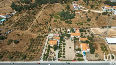 Casa/Moradia em Palmela