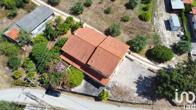 House  in Pombal