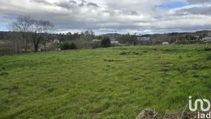 Land at Vila meã