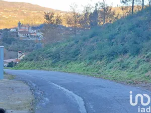 Terreno em Sande, Vilarinho, Barros e Gomide