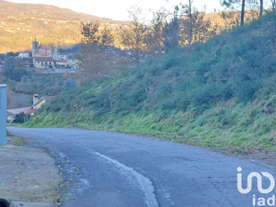 Fotografia 9 de Terreno de 6820 m² em Luz de Tavira e Santo Estêvão