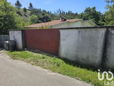 Terreno  em Sandim, Olival, Lever e Crestuma