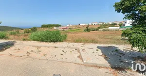 Land  at Lourinhã e Atalaia