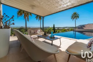 Farm  at Tavira (Santa Maria e Santiago)