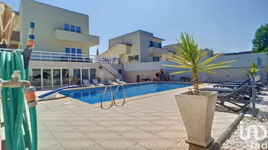 Lodge  in Ovar, São João, Arada e São Vicente de Pereira Jusã