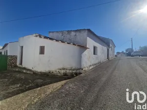 House in Lamas e Cercal