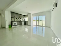 Apartamento T2 em Quarteira