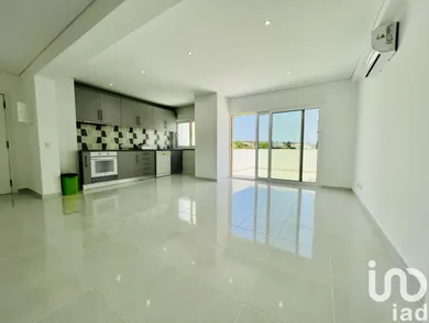 Apartamento T2 em Quarteira
