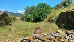 Gîte à Espírito Santo, Nossa Senhora da Graça e São Simão