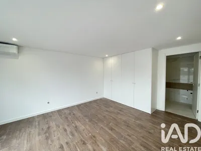 Fotografia 8 de Apartamento 3 quartos de 152 m² em São João Baptista