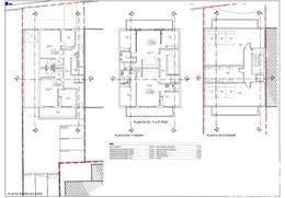 Apartamento T1 em Quarteira