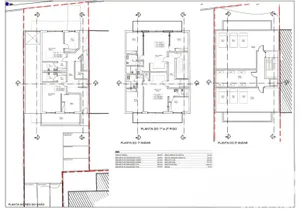 Apartamento T1 em Quarteira