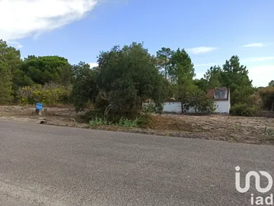 Quinta em Coruche, Fajarda e Erra