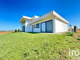 Quinta em Guia