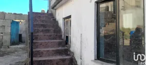 Casa/Moradia em Canas de Senhorim